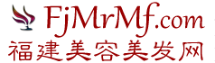 &#20048;&#40060;&#32593;&#39029;&#29256;&#22312;&#32447;&#30331;&#24405;&#45;&#108;&#101;&#121;&#117;&#40;&#20013;&#22269;&#41;