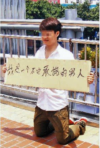 &#20048;&#40060;&#32593;&#39029;&#29256;&#22312;&#32447;&#30331;&#24405;&#45;&#108;&#101;&#121;&#117;&#40;&#20013;&#22269;&#41;