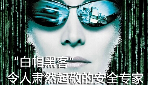 &#20048;&#40060;&#32593;&#39029;&#29256;&#22312;&#32447;&#30331;&#24405;&#45;&#108;&#101;&#121;&#117;&#40;&#20013;&#22269;&#41;