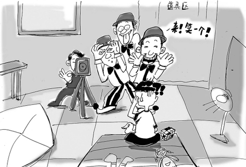 &#20048;&#40060;&#32593;&#39029;&#29256;&#22312;&#32447;&#30331;&#24405;&#45;&#108;&#101;&#121;&#117;&#40;&#20013;&#22269;&#41;