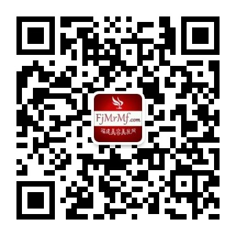 &#20048;&#40060;&#32593;&#39029;&#29256;&#22312;&#32447;&#30331;&#24405;&#45;&#108;&#101;&#121;&#117;&#40;&#20013;&#22269;&#41;